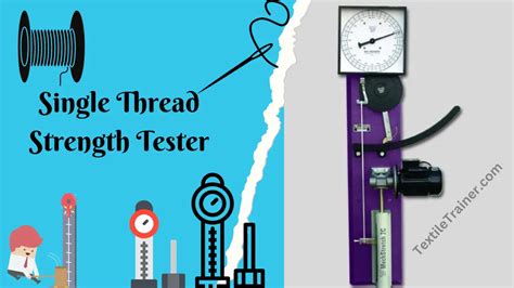 single yarn strength tester diagram importer|yarn strength tester principle.